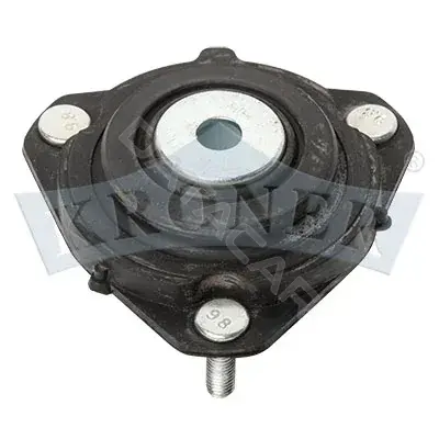 Опора амортизатора KRONER K353257