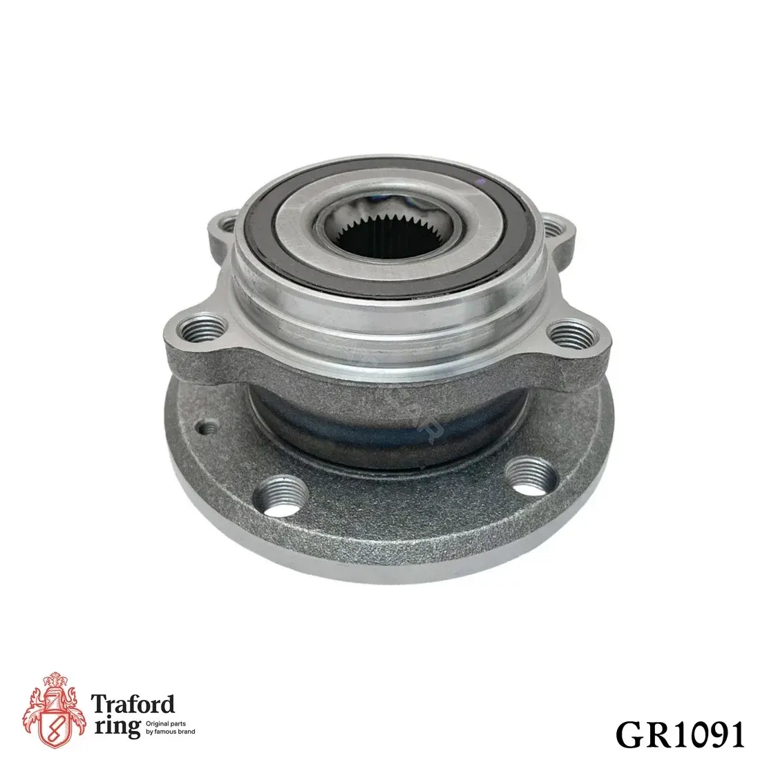 Подшипник ступицы TRAFORD RING GR1091