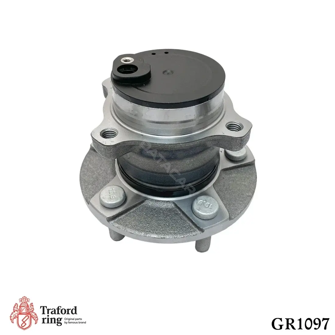Подшипник ступицы TRAFORD RING GR1097
