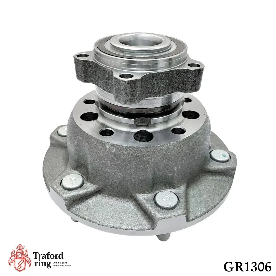 Подшипник ступицы TRAFORD RING GR1306