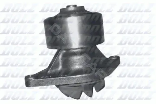 Водяной насос / Помпа DOLZ L216