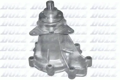 Водяной насос / Помпа DOLZ M175
