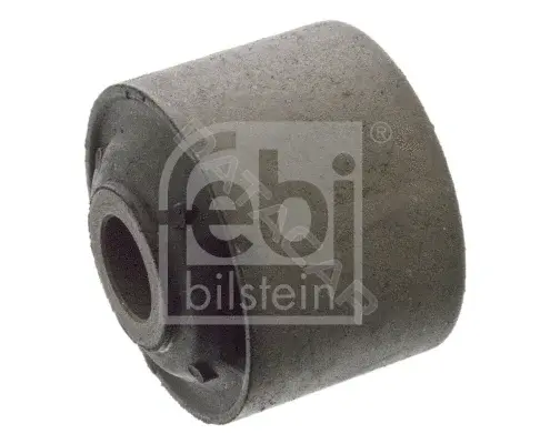 Сайлентблок балки / подрамника FEBI 07620