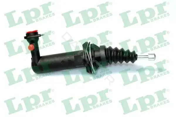 Рабочий цилиндр сцепления LPR/AP/RAL 3189