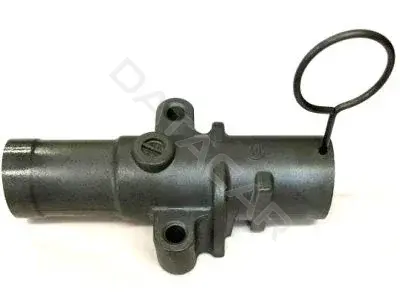 Натяжитель ремня генератора HONDA 14520RCAA01