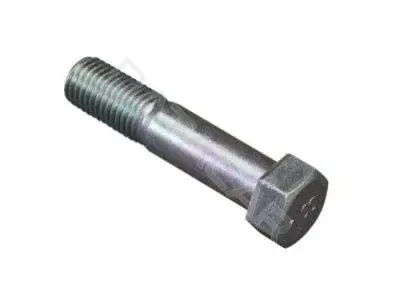 Болт подвески SUBARU 901550072