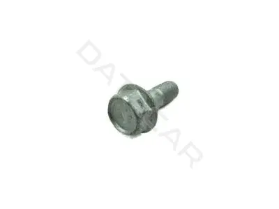 Болт подвески SUBARU 26231FE011