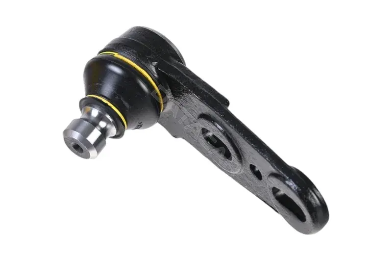 Шаровая опора ZentParts Z36908