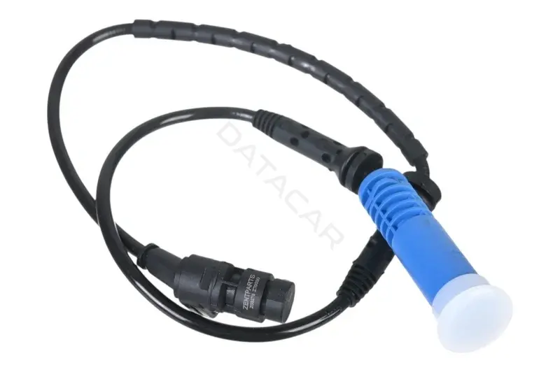 Датчик АБС ZentParts Z03278