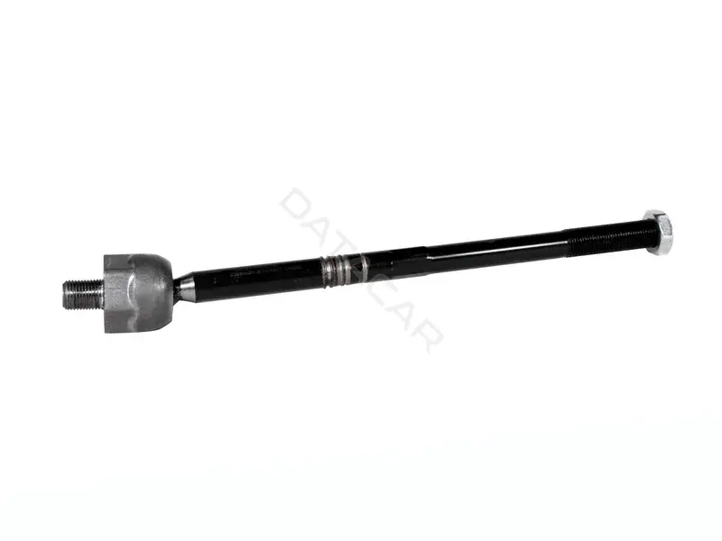 Рулевая тяга ZentParts Z28431