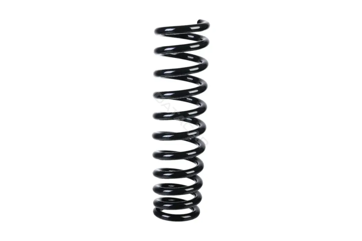 Пружины ZentParts Z38030