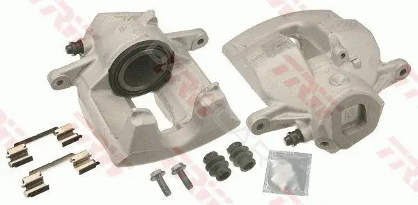 Суппорт тормозной TRW BHS1043