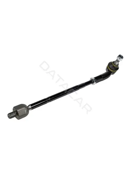 Рулевая тяга ZentParts Z28305