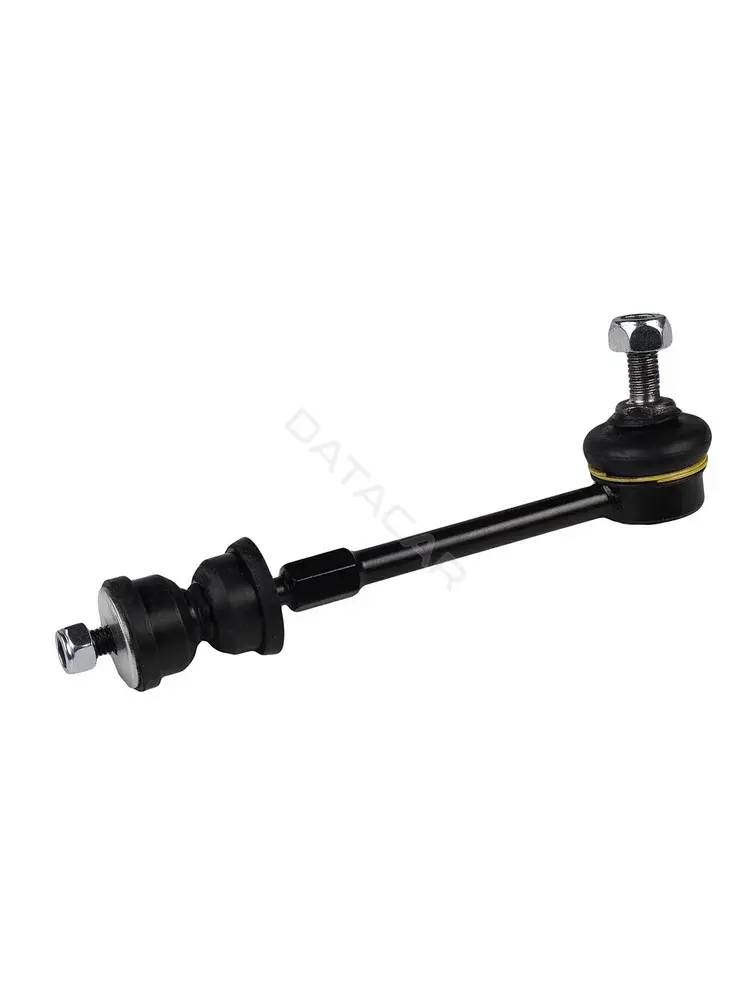 Стойки стабилизатора ZentParts Z29183