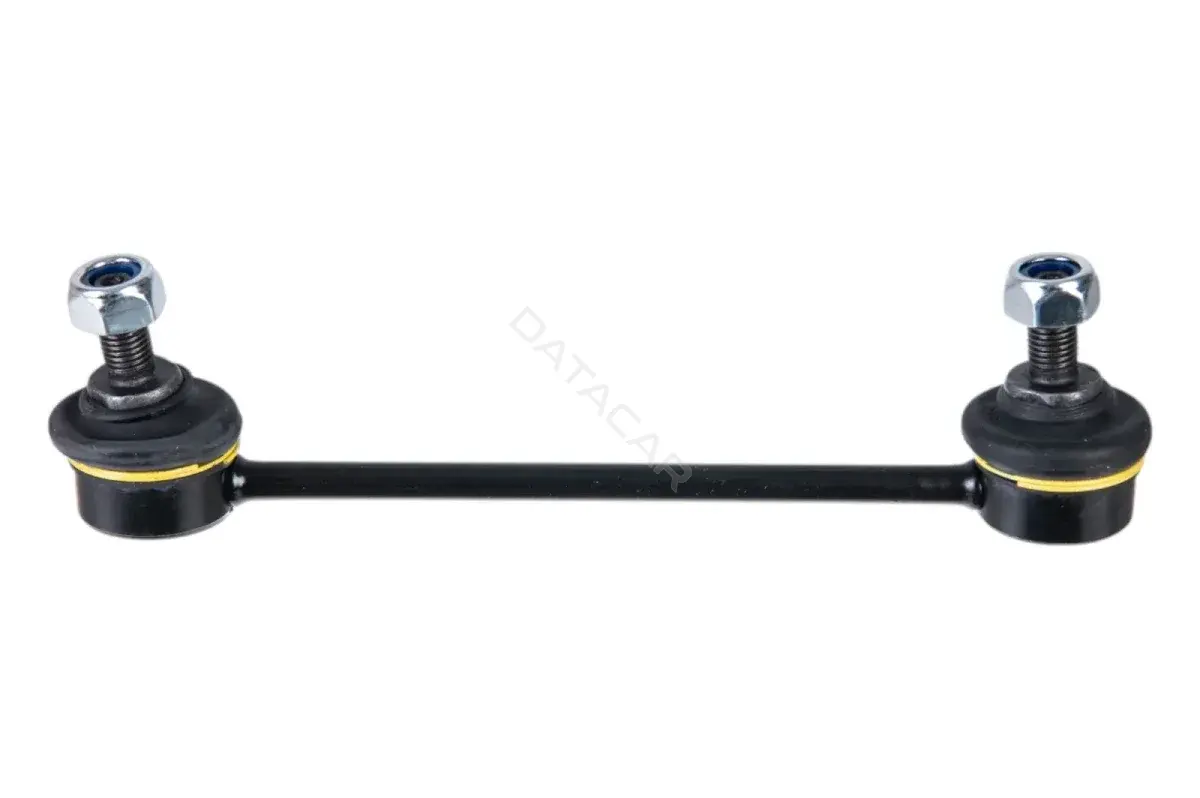 Стойки стабилизатора ZentParts Z29460