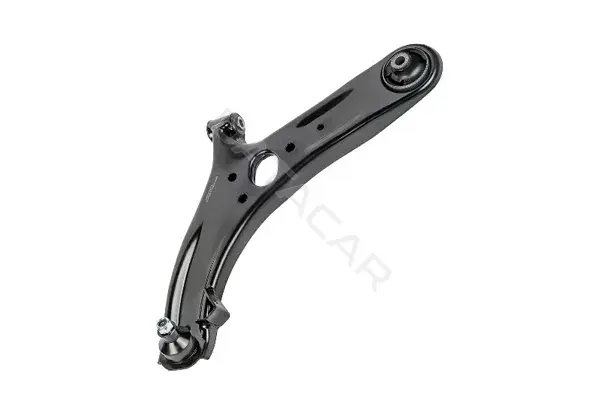 Рычаги ZentParts Z24735