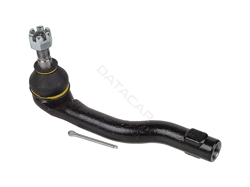 Рулевые наконечники ZentParts Z11215
