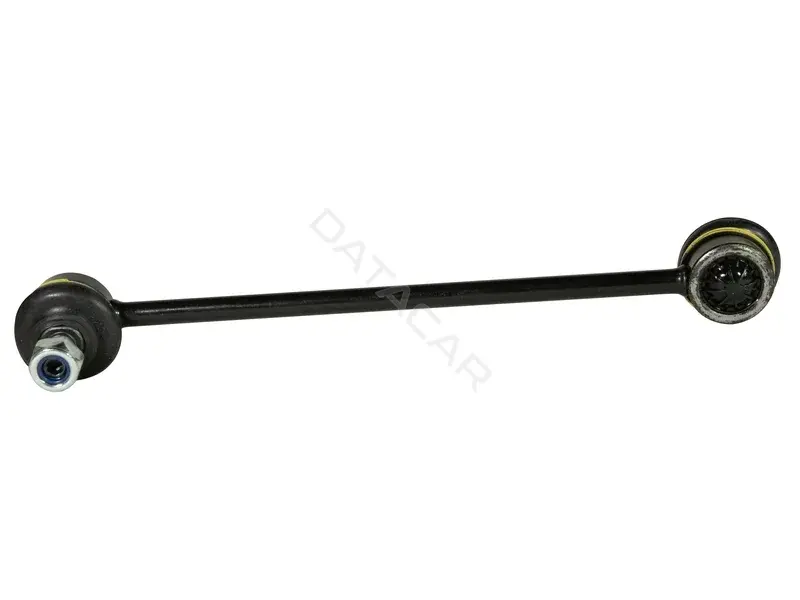 Стойки стабилизатора ZentParts Z29008