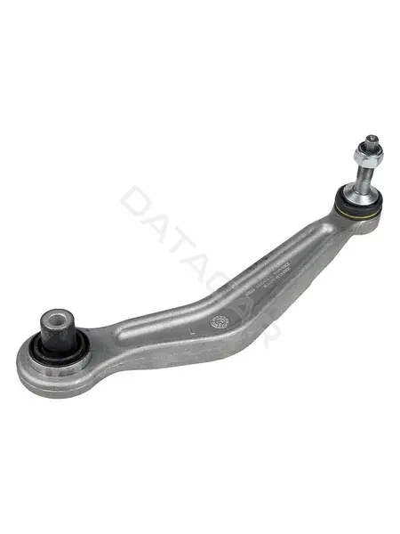 Рычаги ZentParts Z24444
