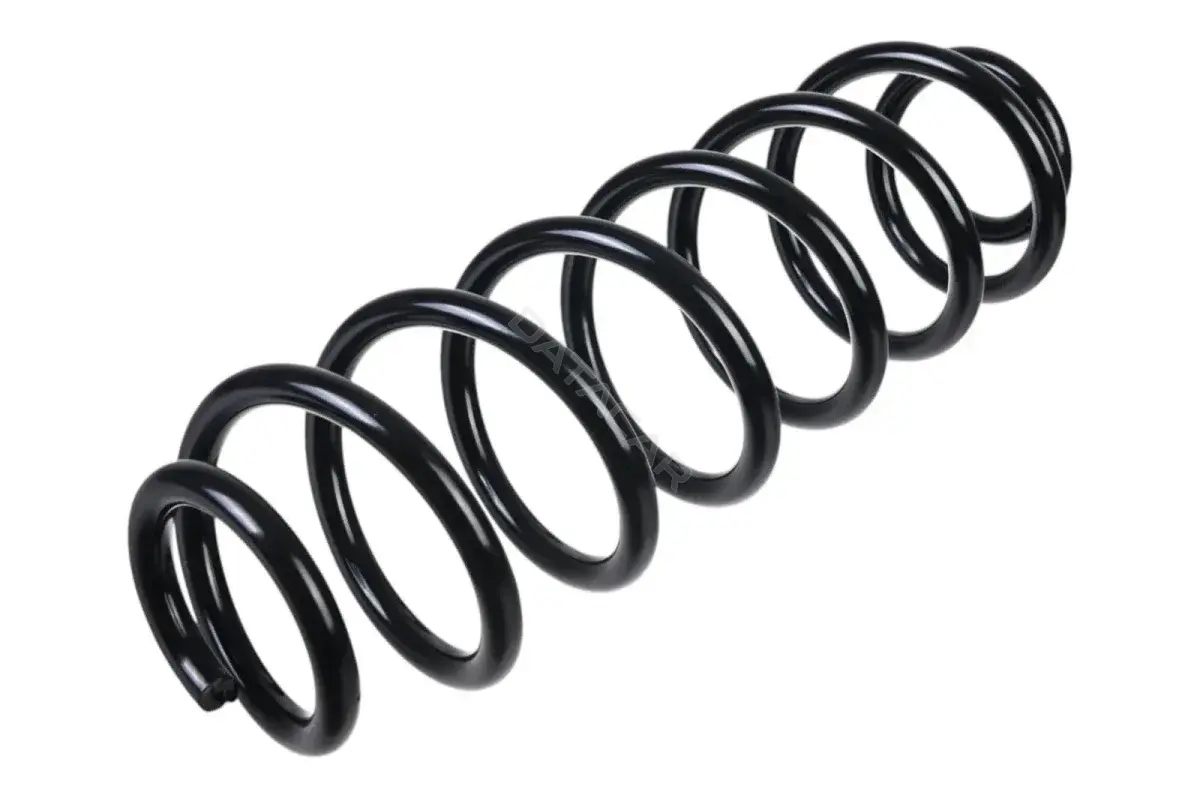 Пружины ZentParts Z37904