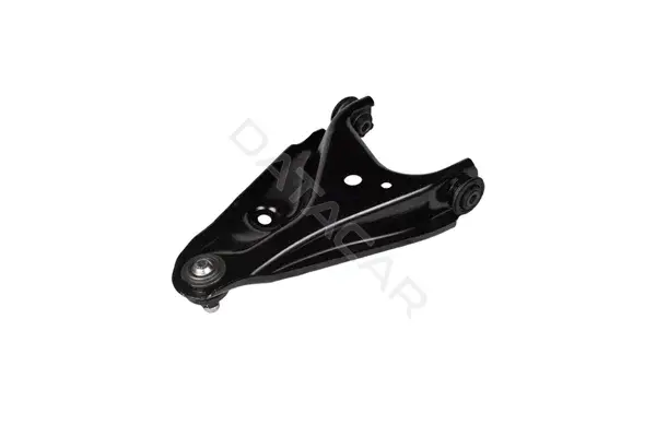 Рычаги ZentParts Z24765