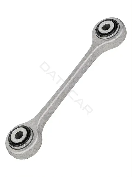 Стойки стабилизатора ZentParts Z29142