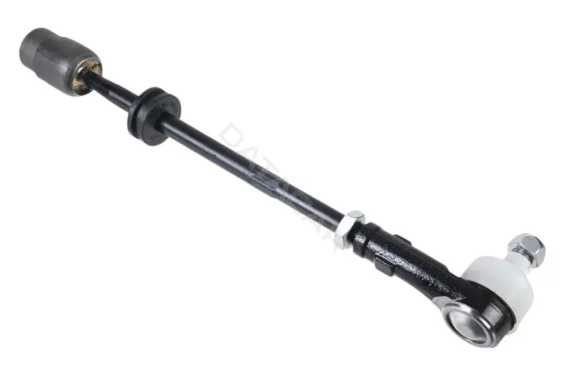 Рулевая тяга ZentParts Z28360