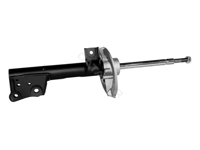 Амортизаторы ZentParts Z00545