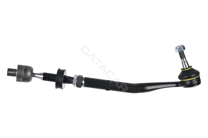 Рулевая тяга ZentParts Z28370