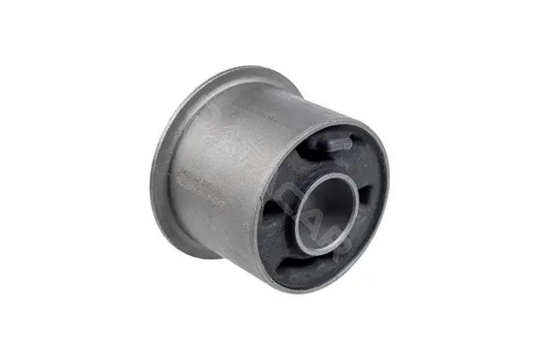 Втулки стабилизатора ZentParts Z25928