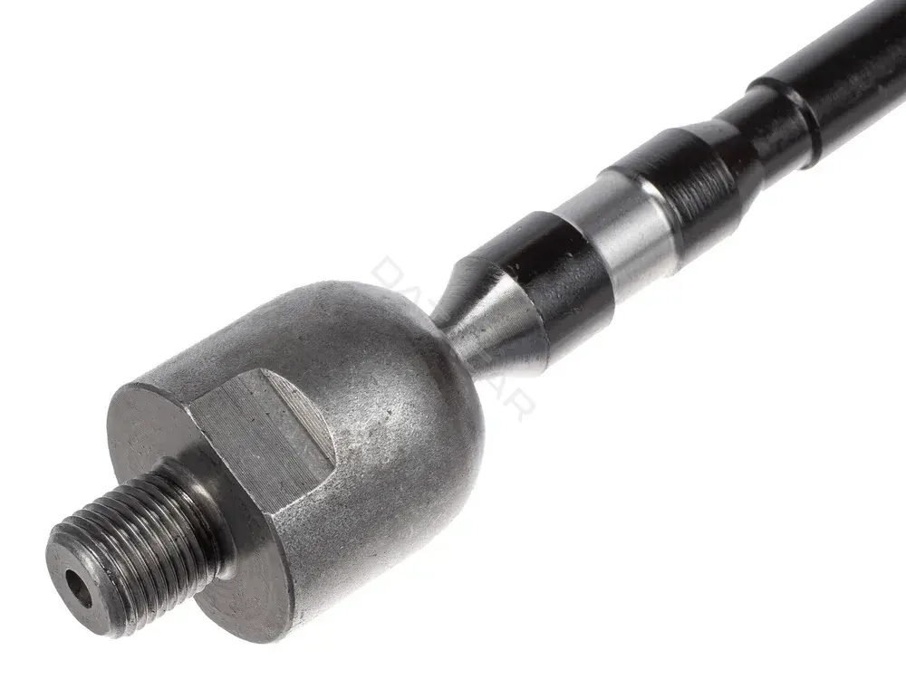 Рулевая тяга ZentParts Z28485