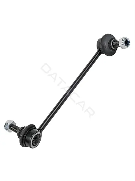 Стойки стабилизатора ZentParts Z29118