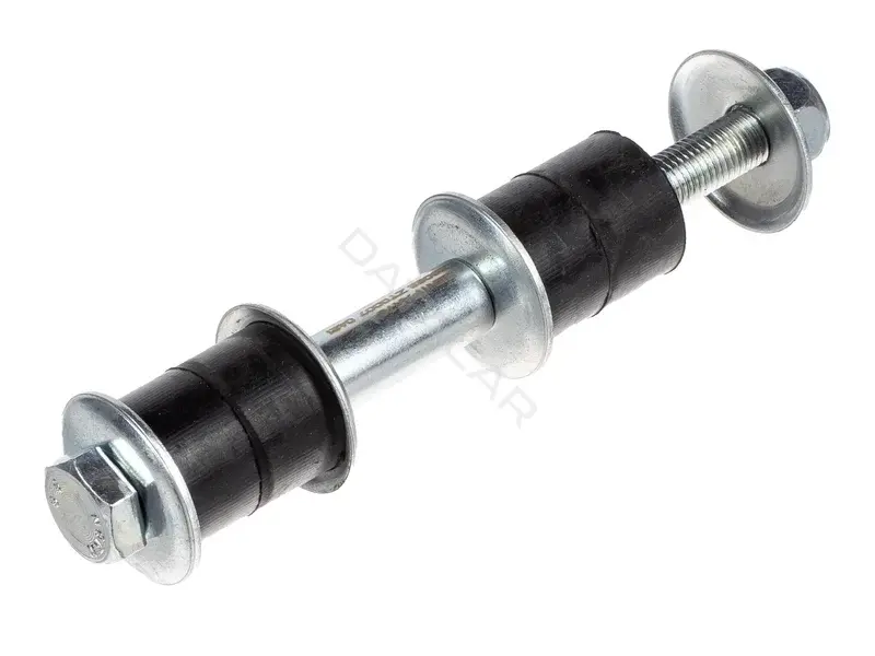 Стойки стабилизатора ZentParts Z29022