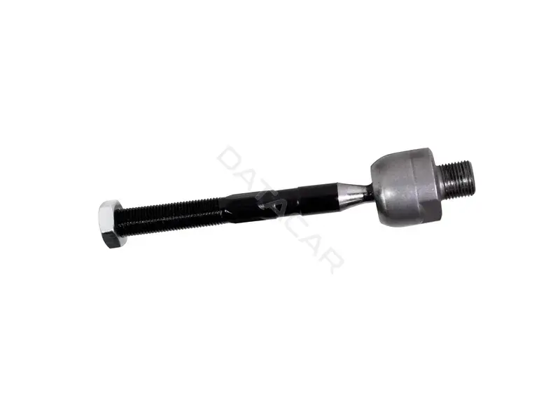 Рулевая тяга ZentParts Z28559
