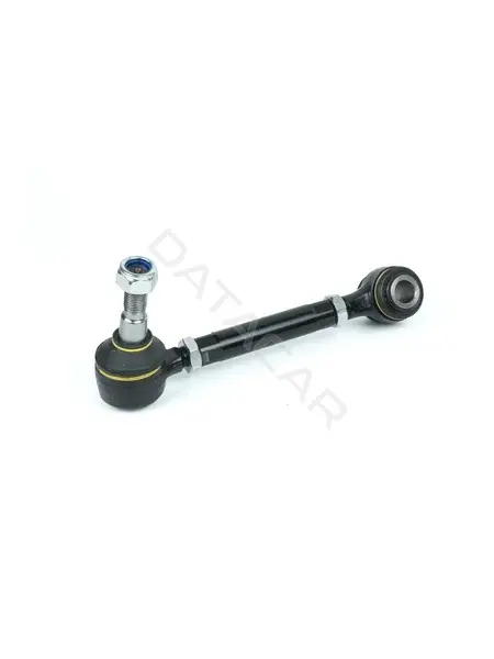 Рычаги ZentParts Z24407