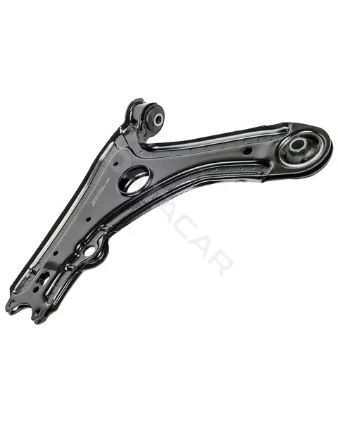 Рычаги ZentParts Z24417