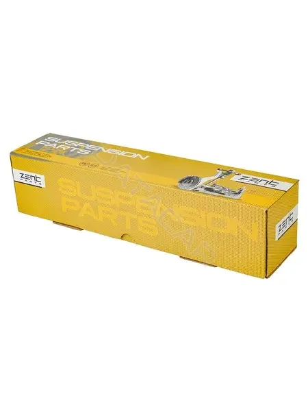 Стойки стабилизатора ZentParts Z29052
