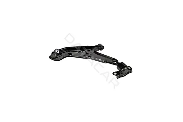 Рычаги ZentParts Z24608