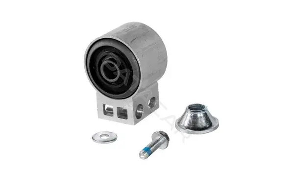 Втулки стабилизатора ZentParts Z25615