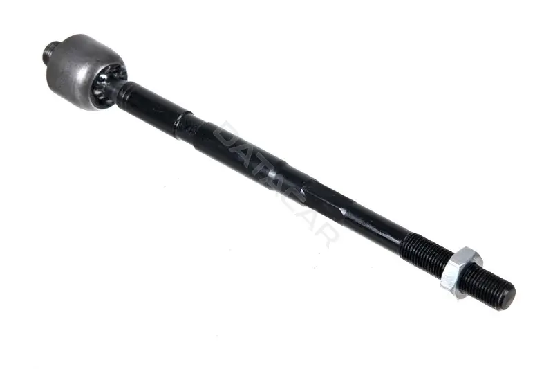 Рулевая тяга ZentParts Z28540