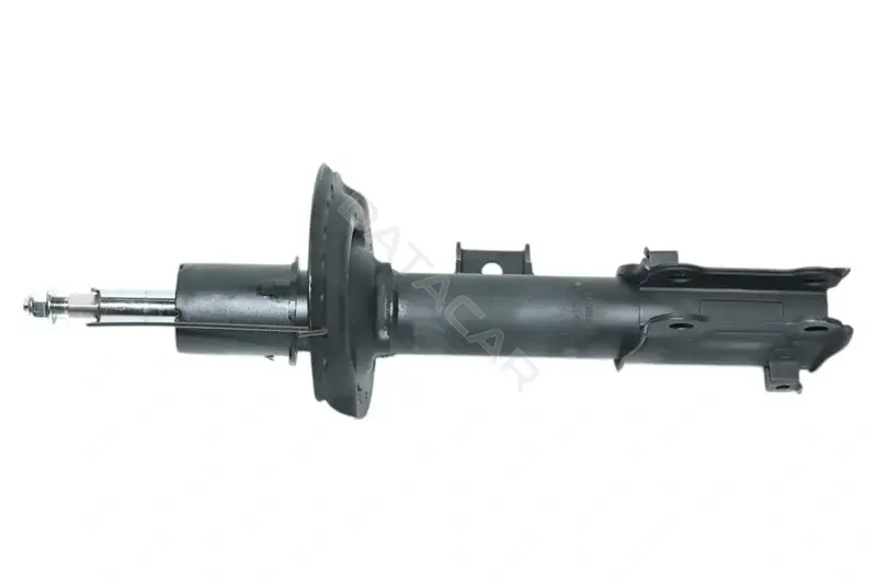 Амортизаторы ZentParts Z01503