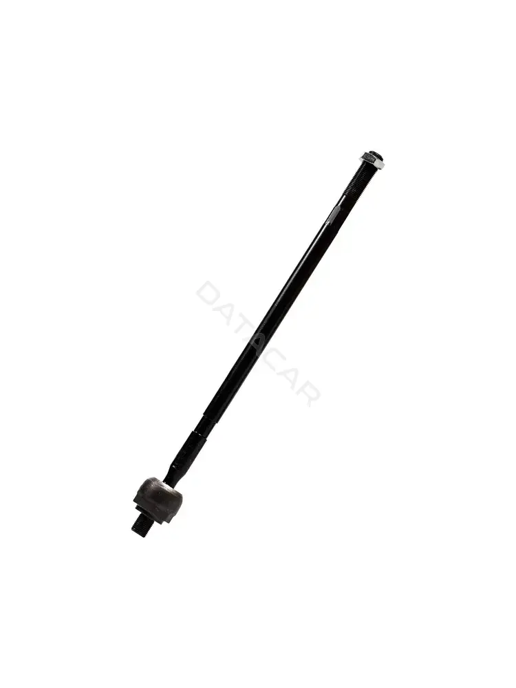 Рулевая тяга ZentParts Z28476