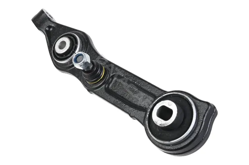 Рычаги ZentParts Z25144