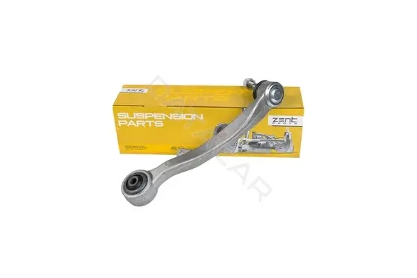 Рычаги ZentParts Z24493