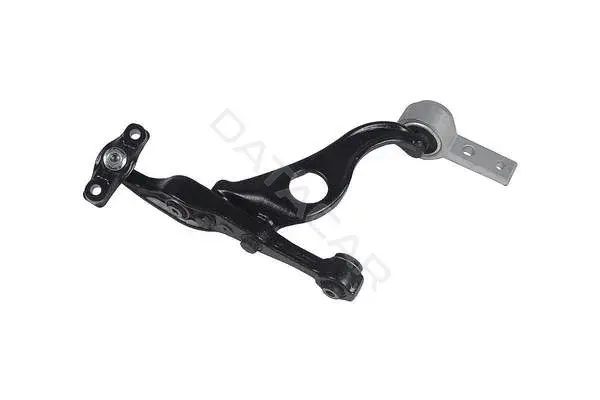 Рычаги ZentParts Z24819