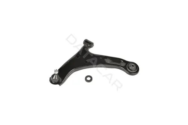 Рычаги ZentParts Z24713