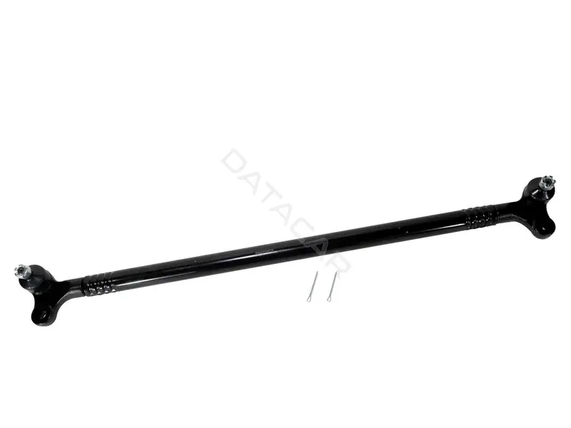 Рулевая тяга ZentParts Z28472