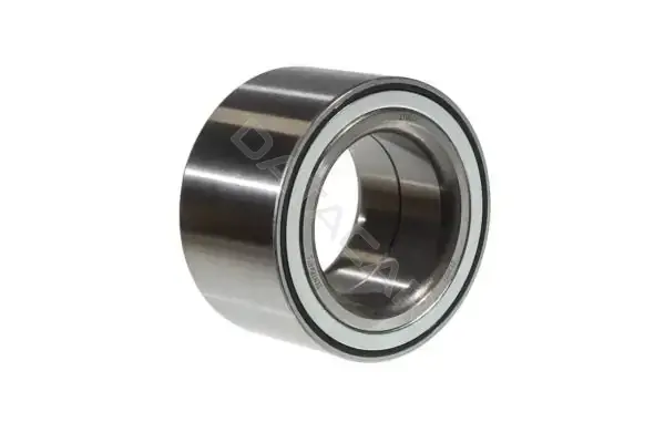 Подшипник ступицы ZentParts Z22021
