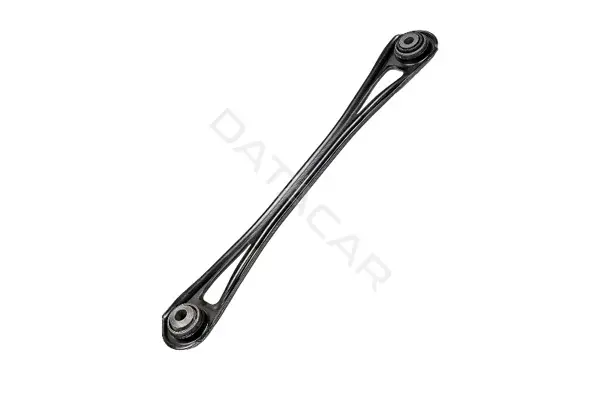 Рычаги ZentParts Z24767