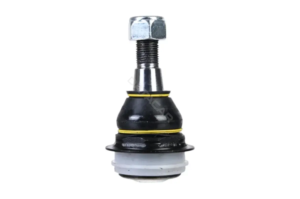 Шаровая опора ZentParts Z37105
